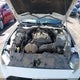 1FATP8UH5K5179476 2019 Ford Mustang Ecoboost Premium auction photo thumbnail 10
