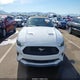 1FATP8UH5K5179476 2019 Ford Mustang Ecoboost Premium auction photo thumbnail 12