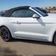 1FATP8UH5K5179476 2019 Ford Mustang Ecoboost Premium auction photo thumbnail 13