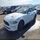1FATP8UH5K5179476 2019 Ford Mustang Ecoboost Premium auction photo thumbnail 2