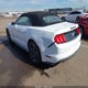 1FATP8UH5K5179476 2019 Ford Mustang Ecoboost Premium auction photo thumbnail 3