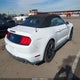 1FATP8UH5K5179476 2019 Ford Mustang Ecoboost Premium auction photo thumbnail 4