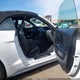 1FATP8UH5K5179476 2019 Ford Mustang Ecoboost Premium auction photo thumbnail 5