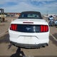 1FATP8UH5K5179476 2019 Ford Mustang Ecoboost Premium auction photo thumbnail 6