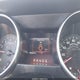 1FATP8UH5K5179476 2019 Ford Mustang Ecoboost Premium auction photo thumbnail 7
