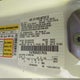 1FATP8UH5K5179476 2019 Ford Mustang Ecoboost Premium auction photo thumbnail 9