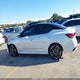 3N1AB8DV6RY334896 2024 Nissan Sentra Sr Xtronic Cvt auction photo thumbnail 14