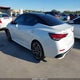3N1AB8DV6RY334896 2024 Nissan Sentra Sr Xtronic Cvt auction photo thumbnail 3