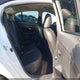 3N1AB8DV6RY334896 2024 Nissan Sentra Sr Xtronic Cvt auction photo thumbnail 8
