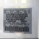 3N1AB8DV6RY334896 2024 Nissan Sentra Sr Xtronic Cvt auction photo thumbnail 9