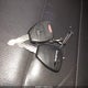 1C4NJRCB4FD312182 2015 Jeep Patriot Limited auction photo thumbnail 11