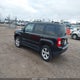 1C4NJRCB4FD312182 2015 Jeep Patriot Limited auction photo thumbnail 3