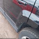 1C4NJRCB4FD312182 2015 Jeep Patriot Limited auction photo thumbnail 6
