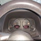 1C4NJRCB4FD312182 2015 Jeep Patriot Limited auction photo thumbnail 7