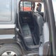 1C4NJRCB4FD312182 2015 Jeep Patriot Limited auction photo thumbnail 8