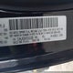 1C4NJRCB4FD312182 2015 Jeep Patriot Limited auction photo thumbnail 9