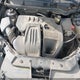 1G1AL55FX77311242 2007 Chevrolet Cobalt Lt auction photo thumbnail 10