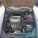 1HGCM56363A024870 2003 Honda Accord 2.4 Lx auction photo thumbnail 10