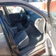 1HGCM56363A024870 2003 Honda Accord 2.4 Lx auction photo thumbnail 5