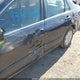 1HGCM56363A024870 2003 Honda Accord 2.4 Lx auction photo thumbnail 6
