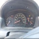 1HGCM56363A024870 2003 Honda Accord 2.4 Lx auction photo thumbnail 7