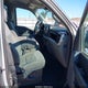 1FTFW1E8XPKE38925 2023 Ford F-150 Xlt auction photo thumbnail 5