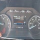 1FTFW1E8XPKE38925 2023 Ford F-150 Xlt auction photo thumbnail 7