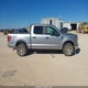 1FTFW1E8XPKE38925 2023 Ford F-150 Xlt auction photo thumbnail 13