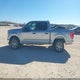 1FTFW1E8XPKE38925 2023 Ford F-150 Xlt auction photo thumbnail 14