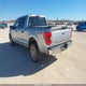 1FTFW1E8XPKE38925 2023 Ford F-150 Xlt auction photo thumbnail 3