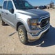 1FTFW1E8XPKE38925 2023 Ford F-150 Xlt auction photo thumbnail 6