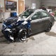 4T4BF3EK8AR006594 2010 Toyota Camry Le auction photo thumbnail 2