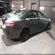 4T4BF3EK8AR006594 2010 Toyota Camry Le auction photo thumbnail 4