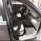 4T4BF3EK8AR006594 2010 Toyota Camry Le auction photo thumbnail 5