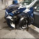 4T4BF3EK8AR006594 2010 Toyota Camry Le auction photo thumbnail 6