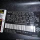 4T4BF3EK8AR006594 2010 Toyota Camry Le auction photo thumbnail 9