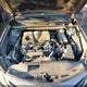 4T1B11HK5JU560023 2018 Toyota Camry Se auction photo thumbnail 10