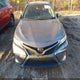 4T1B11HK5JU560023 2018 Toyota Camry Se auction photo thumbnail 12