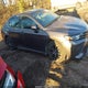 4T1B11HK5JU560023 2018 Toyota Camry Se auction photo thumbnail 13