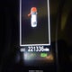 4T1B11HK5JU560023 2018 Toyota Camry Se auction photo thumbnail 15