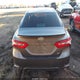 4T1B11HK5JU560023 2018 Toyota Camry Se auction photo thumbnail 16