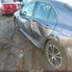 4T1B11HK5JU560023 2018 Toyota Camry Se auction photo thumbnail 17