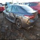 4T1B11HK5JU560023 2018 Toyota Camry Se auction photo thumbnail 3