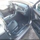 4T1B11HK5JU560023 2018 Toyota Camry Se auction photo thumbnail 5