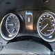 4T1B11HK5JU560023 2018 Toyota Camry Se auction photo thumbnail 7