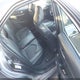 4T1B11HK5JU560023 2018 Toyota Camry Se auction photo thumbnail 8