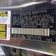 4T1B11HK5JU560023 2018 Toyota Camry Se auction photo thumbnail 9
