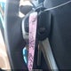 3FADP4EJXFM129851 2015 Ford Fiesta Se auction photo thumbnail 11