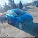 3FADP4EJXFM129851 2015 Ford Fiesta Se auction photo thumbnail 1