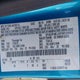 3FADP4EJXFM129851 2015 Ford Fiesta Se auction photo thumbnail 9